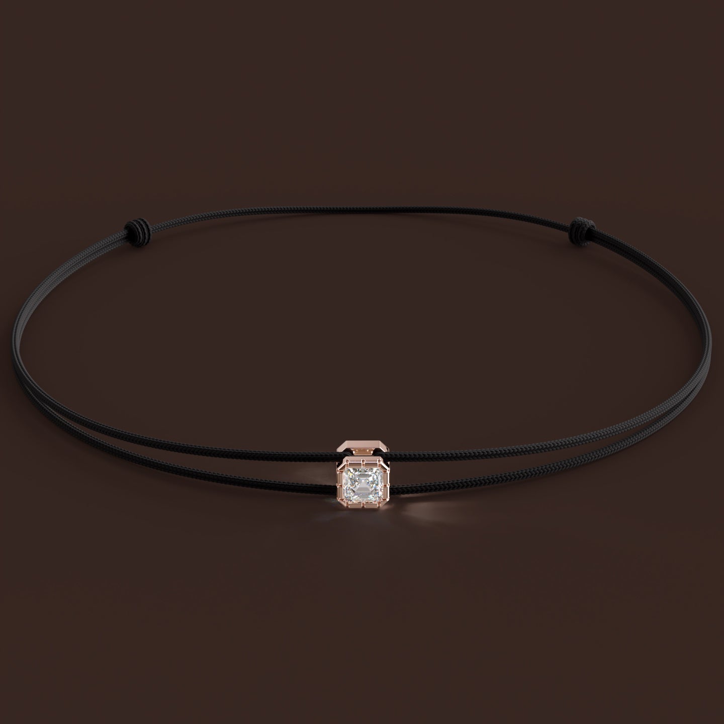 Bracelet Tetra