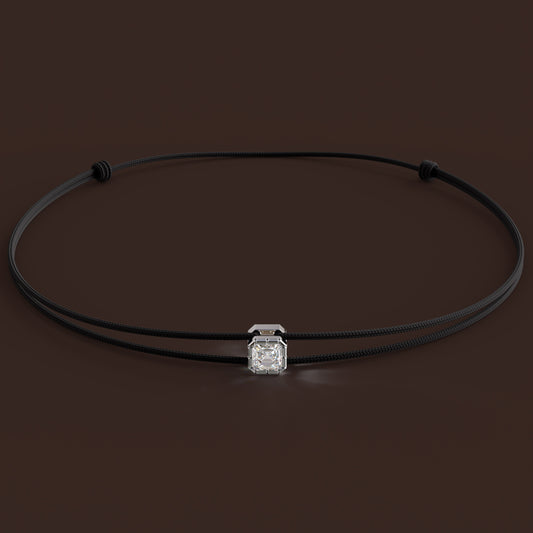 Square Bracelet