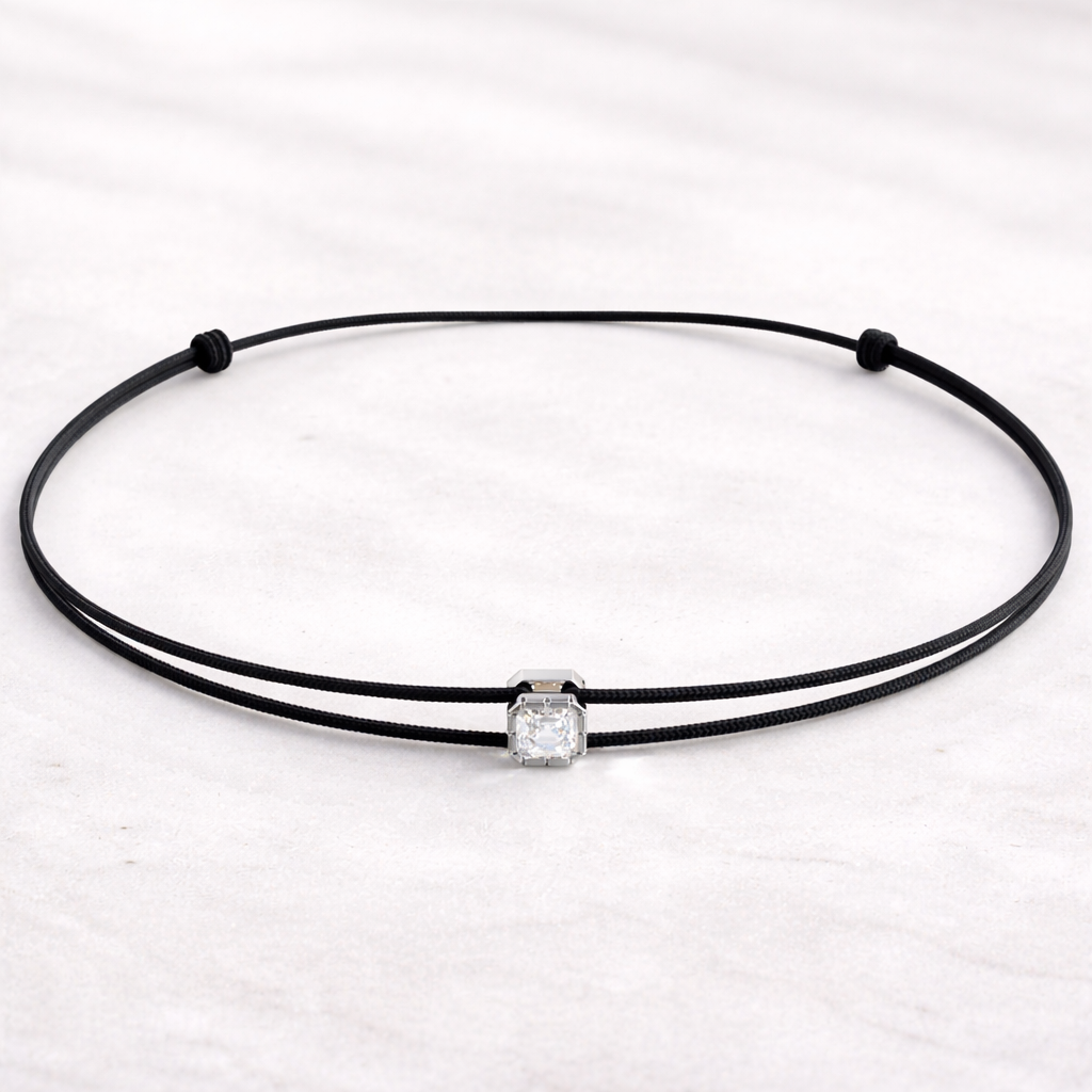 Tetra Bracelet