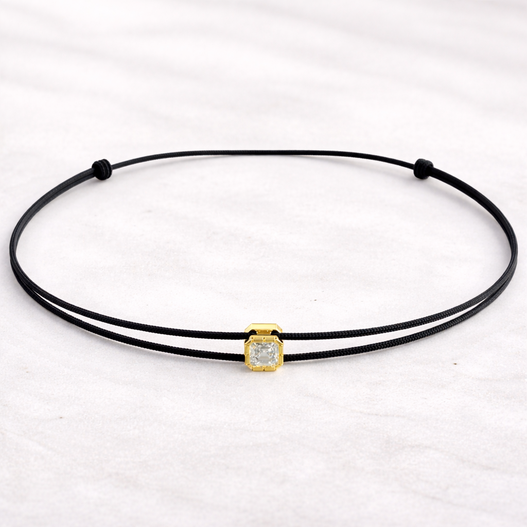 Tetra Bracelet