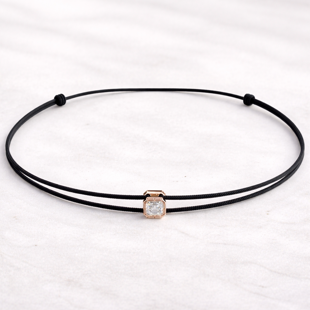 Tetra Bracelet